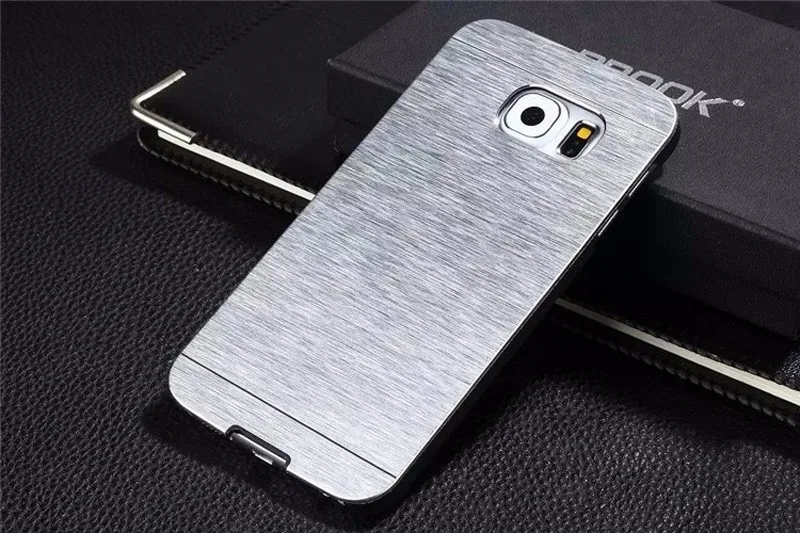 GALAXY S7 EDGE (12)
