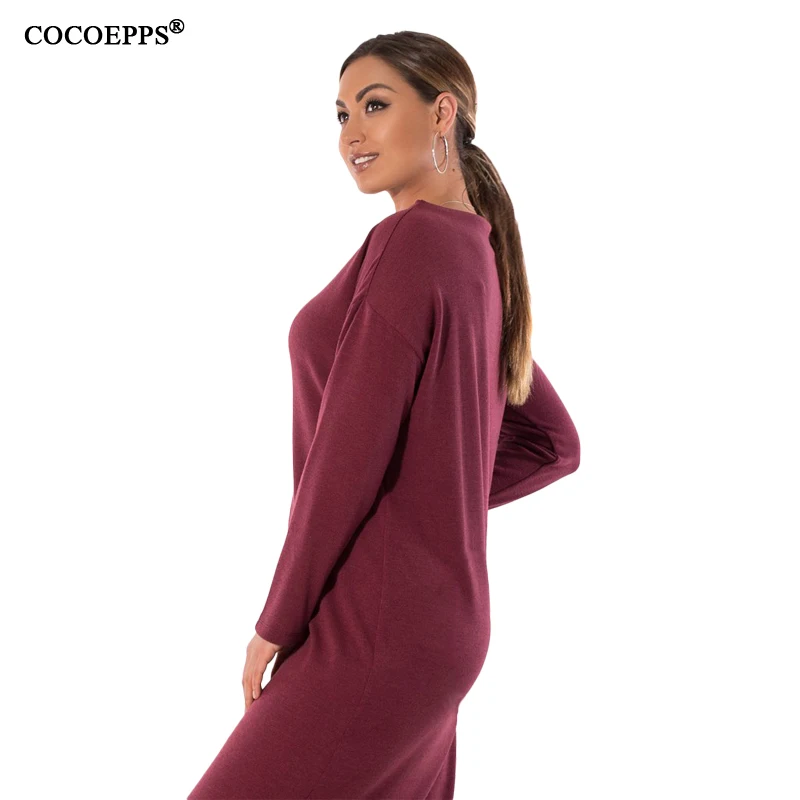 COCOEPPS8