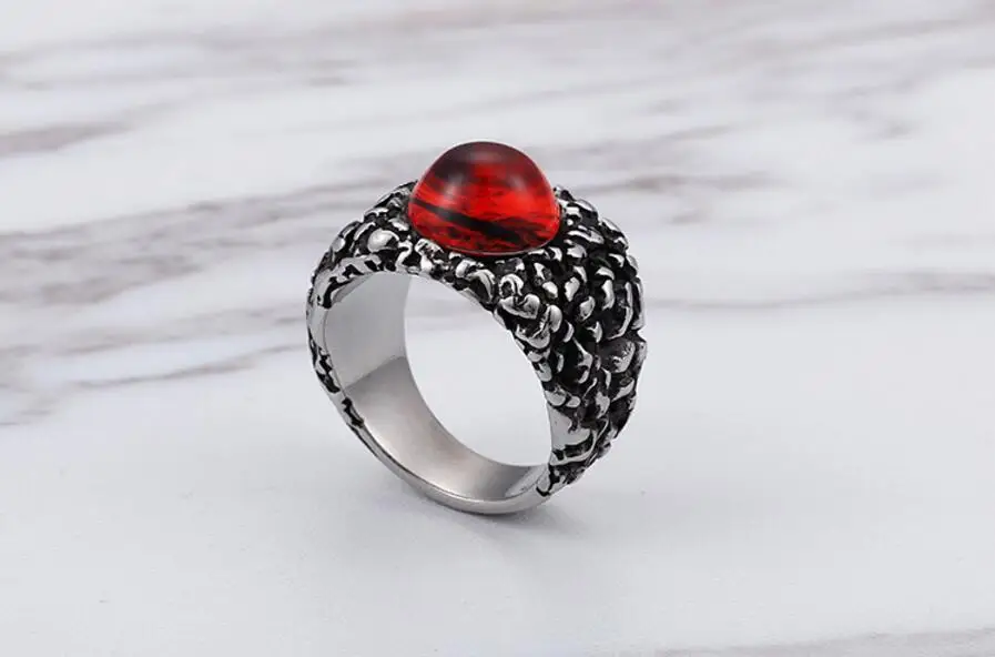 HTB1u_6skhPI8KJjSspfq6ACFXXaI