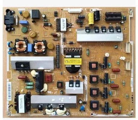 BN44-00428A хороший тест для UA55D7000LJ плата питания BN44-00428A PD55B2_BSMBN44-00428A
