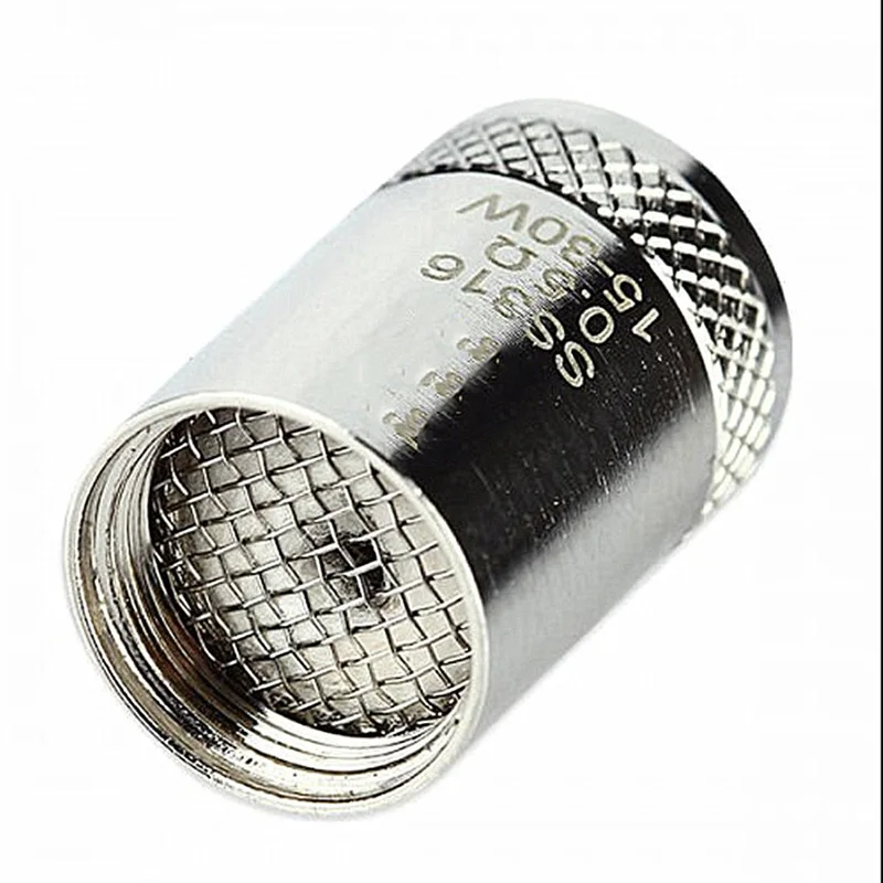 5pcs-lot-Replacement-Coil-Coil-Head-BF-SS316-0-5ohm-0-6ohm-1-0ohm-Vape-Coil(2)