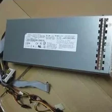 Для PE1900 серверный блок питания DN444 ND591 Z800P-00 7001209-Y000