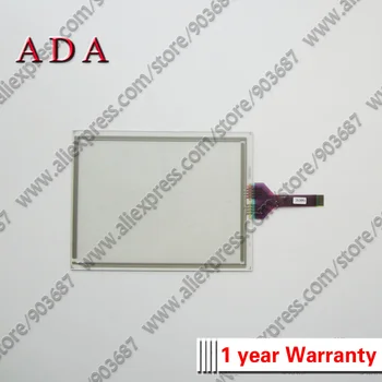

Touch Screen Digitizer GUNZE G065-01-1D Touch Panel Glass GUNZE G065011D