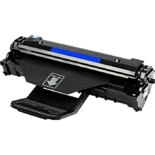 Совместимый для xerox 3117 тонер-картридж для xerox phaser 3117/3122/3124/3125n лазерный принтер 106r01159