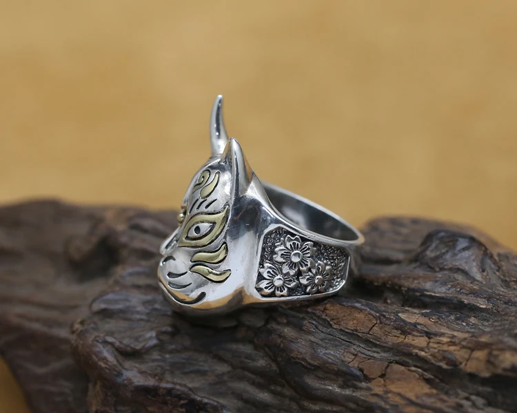 buddha-ring-05c