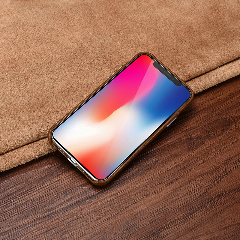 iPhone_X_case_6
