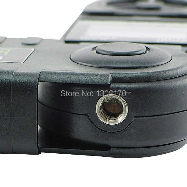 7-Innovative-life-Anemometer-8908-Port