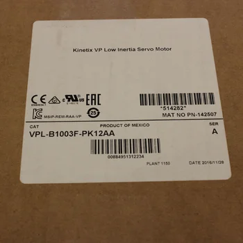

VPL-B1003F-PK12AA VPLB1003FPK12AA