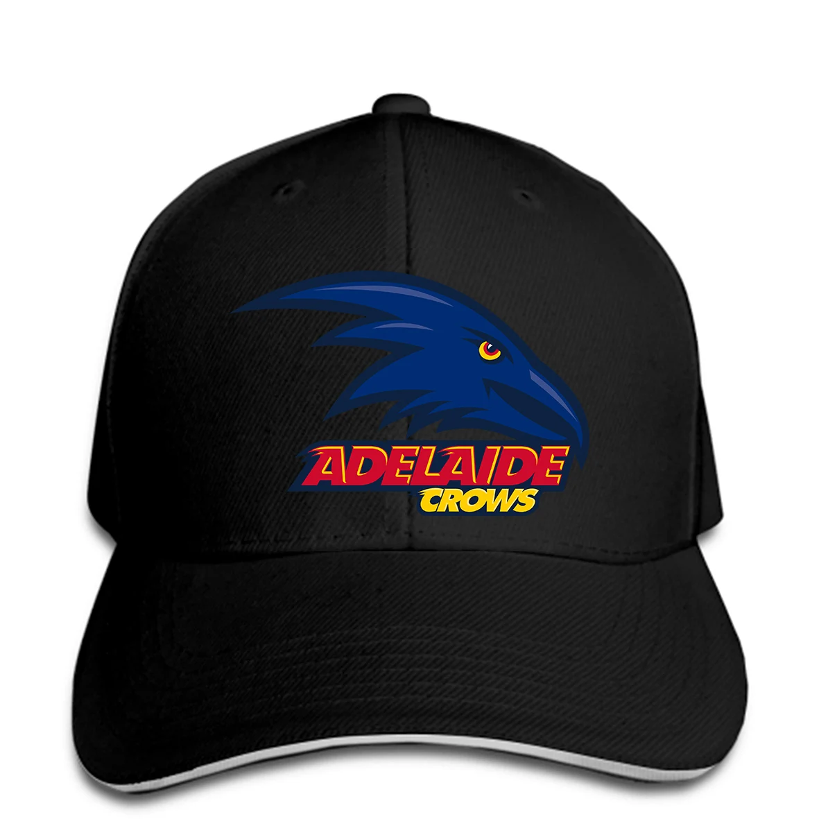 baseball caps adelaide