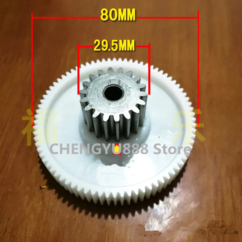 O1CN011FchfZRTz8KrRY0_!!182440508_