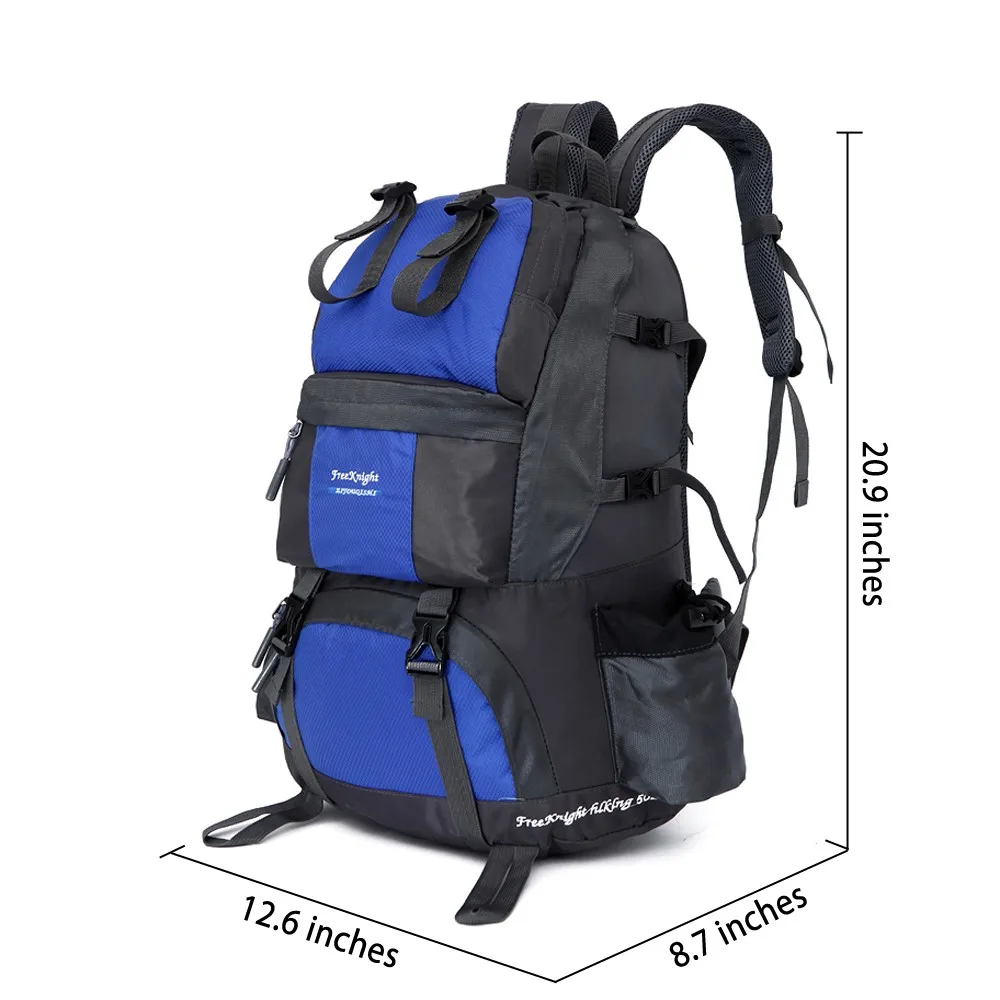 20160629100321_82713