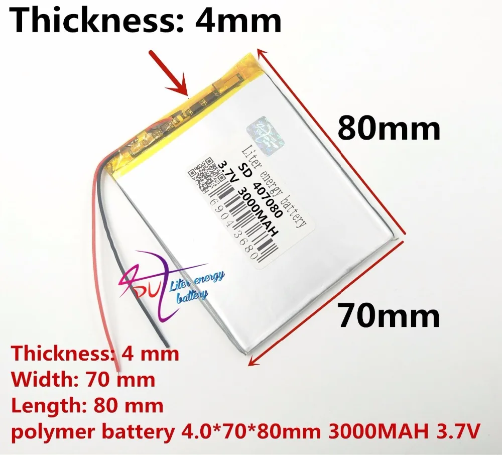 HTB18jEUk0rJ8KJjSspaq6xuKpXaR