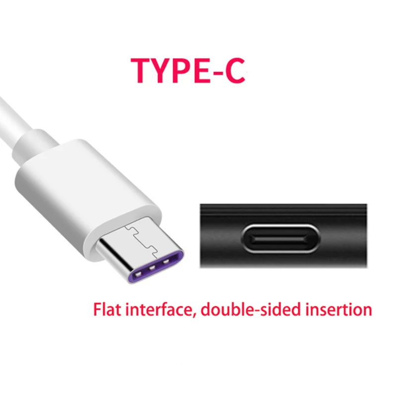 Condenser-Microphone-3-5mm-Plug-Mic-Tabletop-Omnidirectional-PC-Computer-Conference-Microphone-for-Skype-VOIP-Call