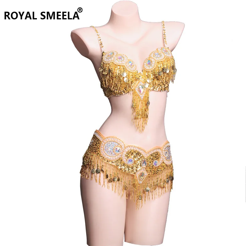 Сексуальные горячие короткие Rhinestone Защитные шорты bellydancing брюки танец живота костюм брюки нижнее белье трусики для продажи 9801