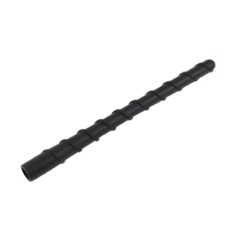 hyundai antenna (1)