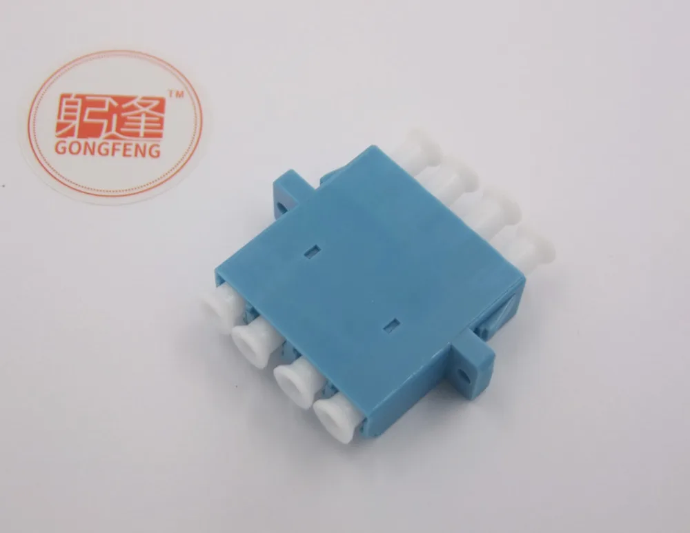 flange 50 pecas novo adaptador de acoplador 02