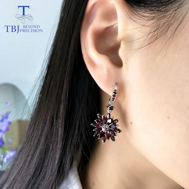 TIM20181018155250