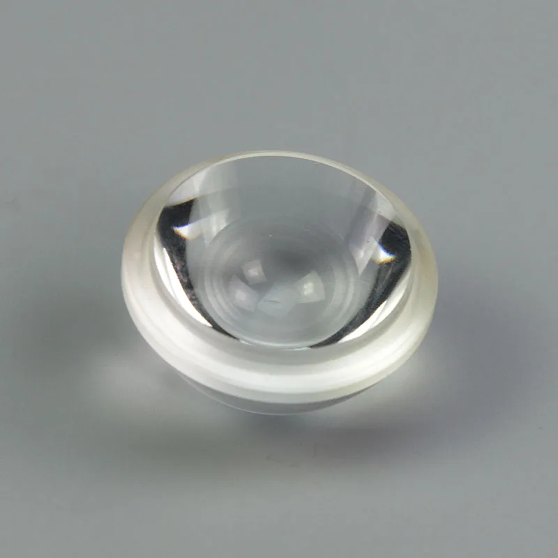 SR020-1