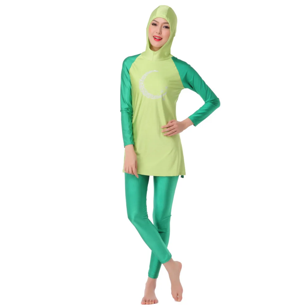 green1