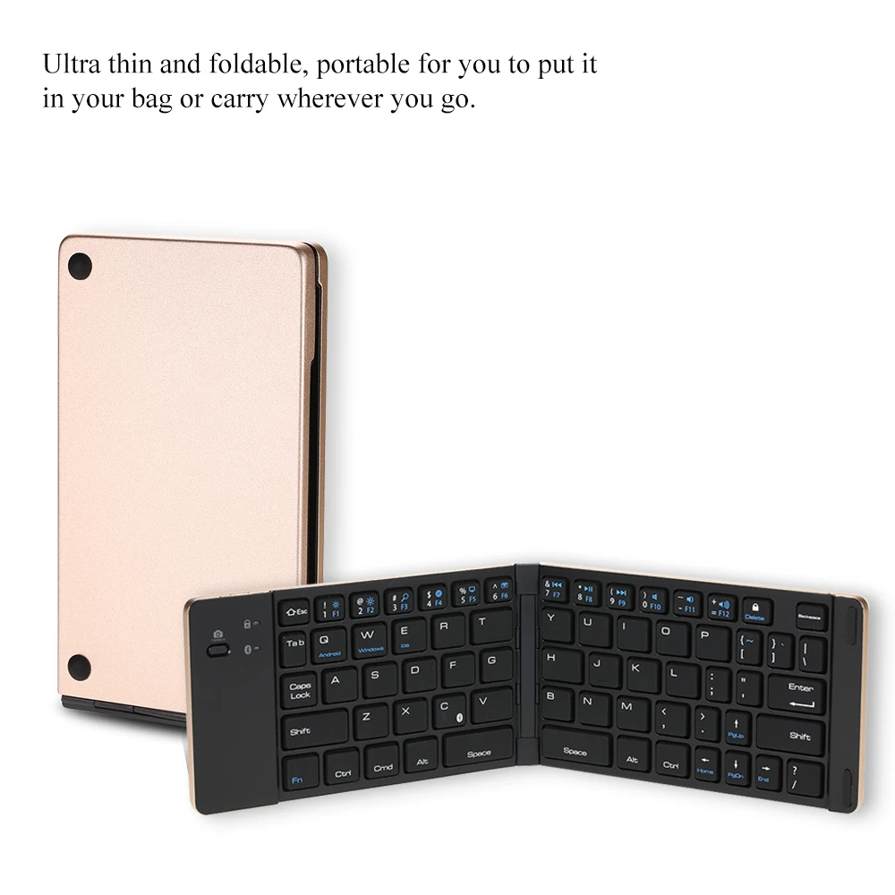 program 1byone universal wireless keyboard for mac