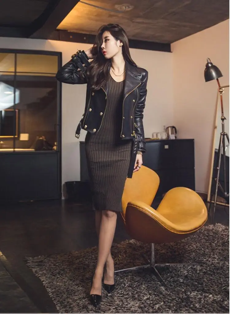 QQ20170222213524