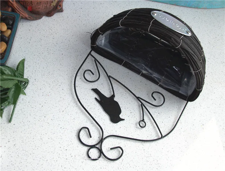 9522176292_1530795246