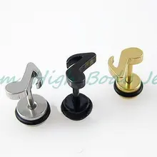 Дизайн, серьги с логотипом Note, замечательные, Рейв, персональные, крутые, хип-хоп ювелирные изделия, 50 шт./лот, высокое качество, серьги-гвоздики