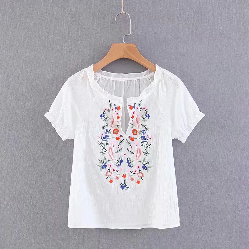 psb.webp (11)