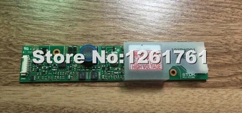 

CXA-0482 121PW201 PCU-P238D