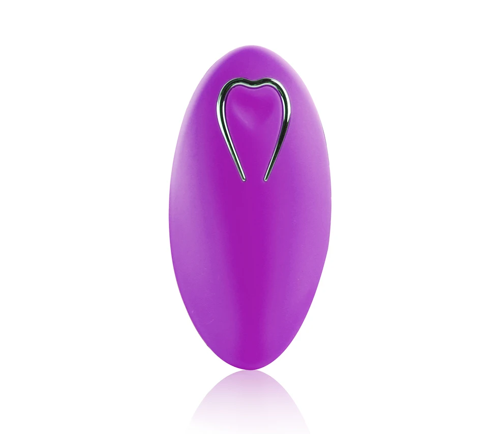 VB0059-P4