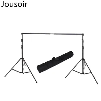 

3m removable portable photo frame hanging background paper holder portable with bag CD50