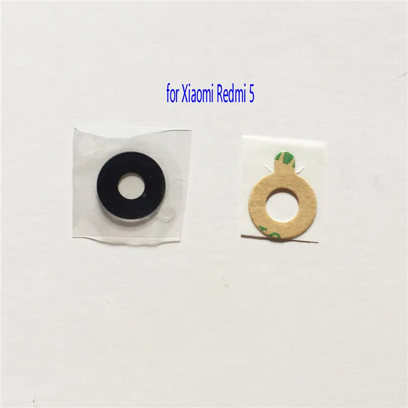 for Xiaomi Redmi 5
