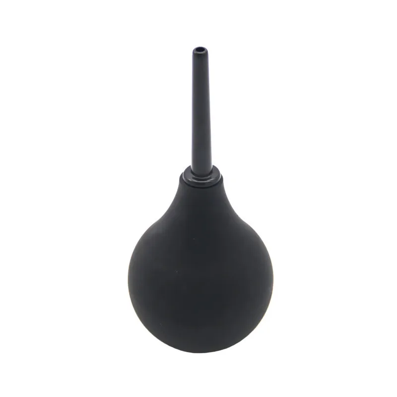 A02 (1)