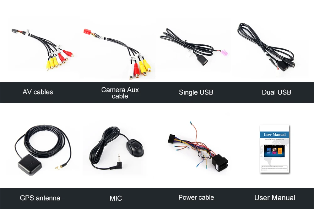 Top Android 2 dinhead unit GPS NAVI For Nissan TIIDA X-trail Frontier sentra MP300 Micra Livina Radio browser 4Gb+32Gb PX5 octa-Core 22