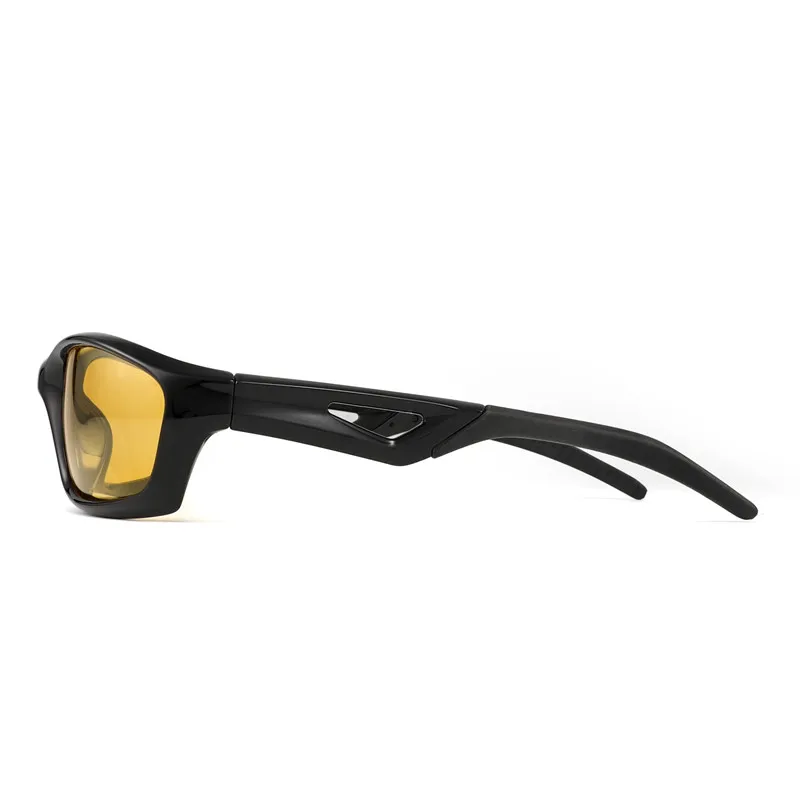 1S19AZTPS0110C11M0-S - 
