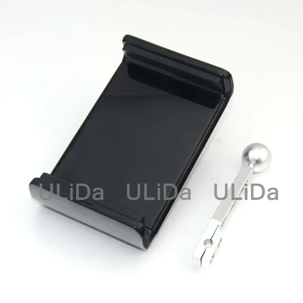 Sunshade Tablet Holder Sun Hood Mount For 7.9 Inch DJI Phantom 3 Inspire 1 Phone FPV LCD Monitor