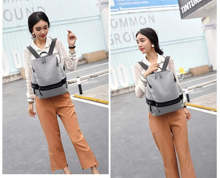 8939027292_740248846