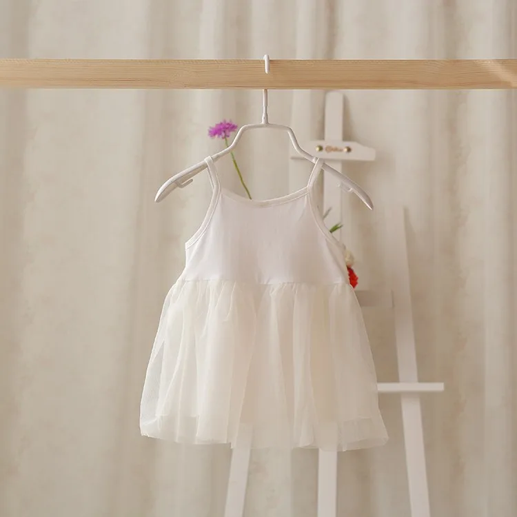 Н. э. новые новорожденных девочек одеваться летом шелк бантом ремня платье девушки цветочные кружева рукавов детское платье Kid одежда для новорожденных платье детское детское платье платья