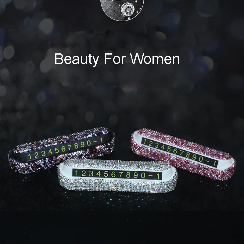 O1CN01GI2sOh2JWzQNIICSf_!!3571089430