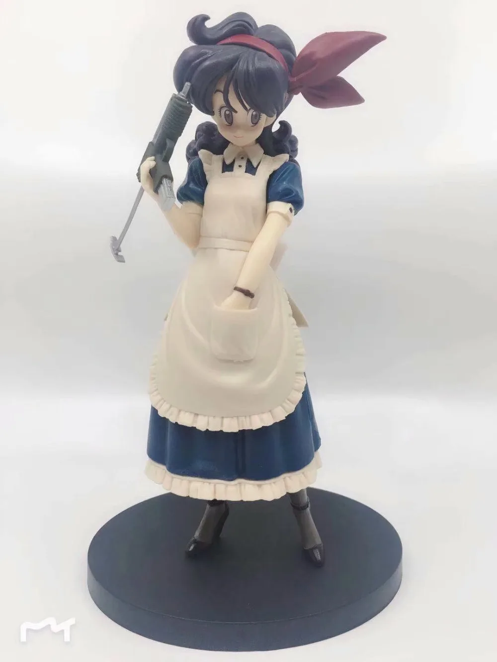 aa (2)