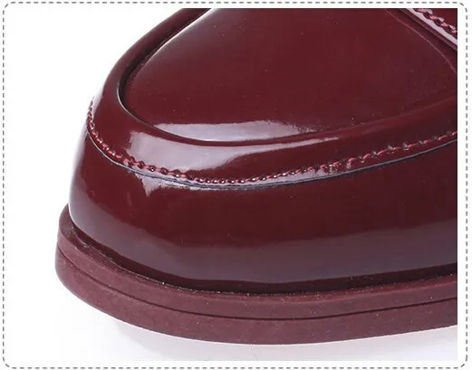 XWD1485-flats04