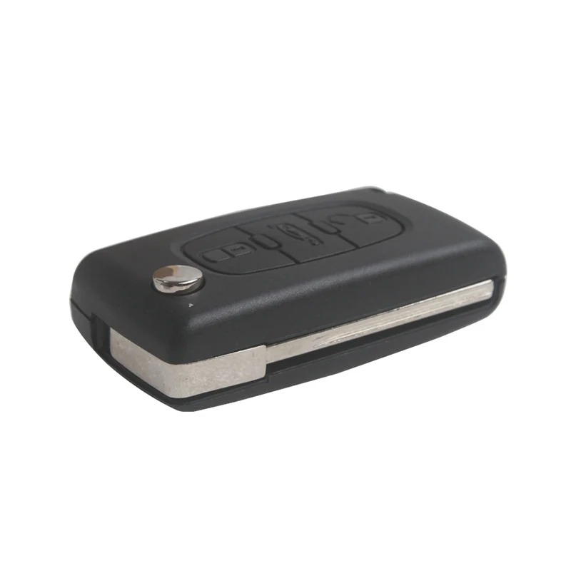 3-button-433mhz-remote-key-for-citreon-3