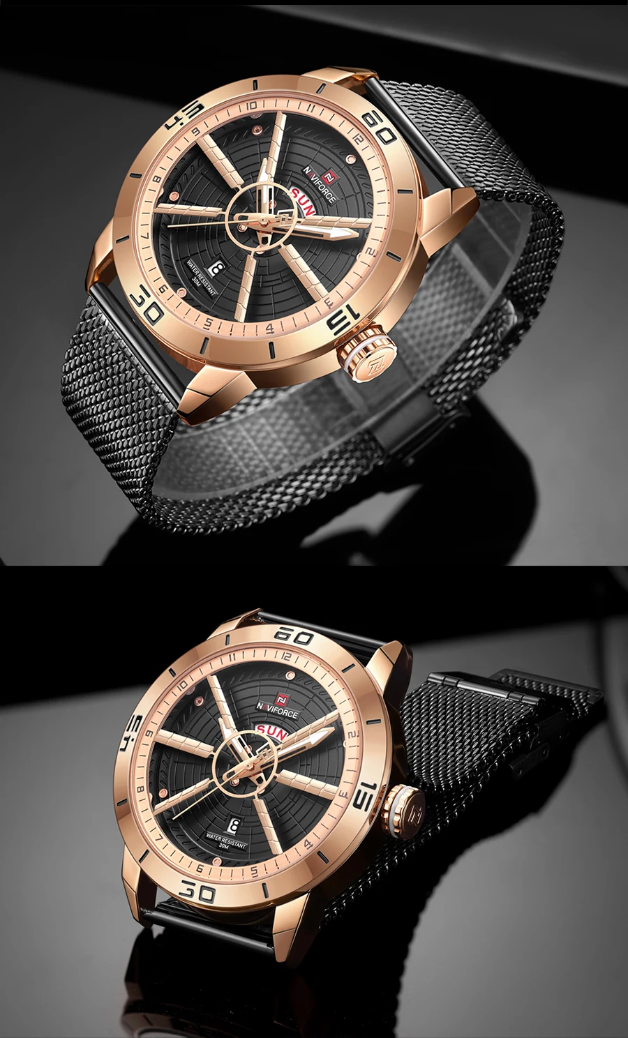 Men Watch (8)