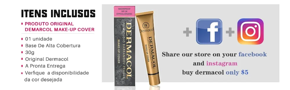 DERMACOL1920X600