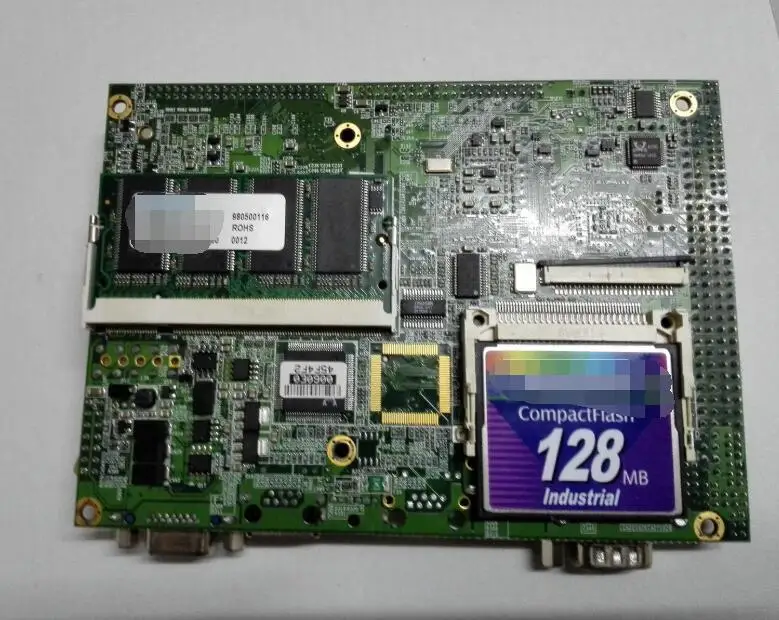 SBC84620 REV.A6-RC 1LAN 2
