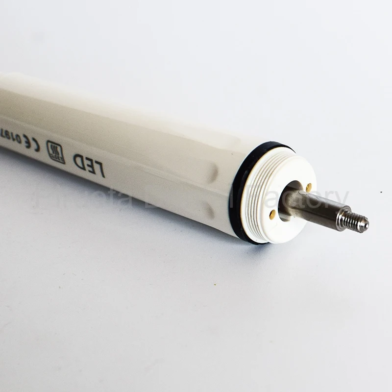 Fit para Woodpecker Dental Ultrasonic Scaler Woodpecker Destacável Handpiece Led Uds Ems Mão 7 High Quality Beleza e saúde