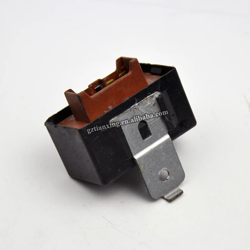 RZ-0046 2