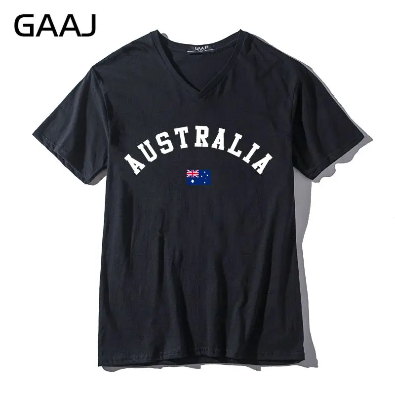 Men's t shirts australia Clearance