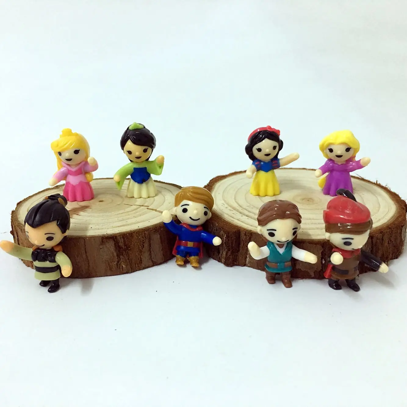 undefined