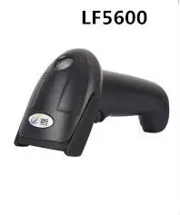 bar-gun_03